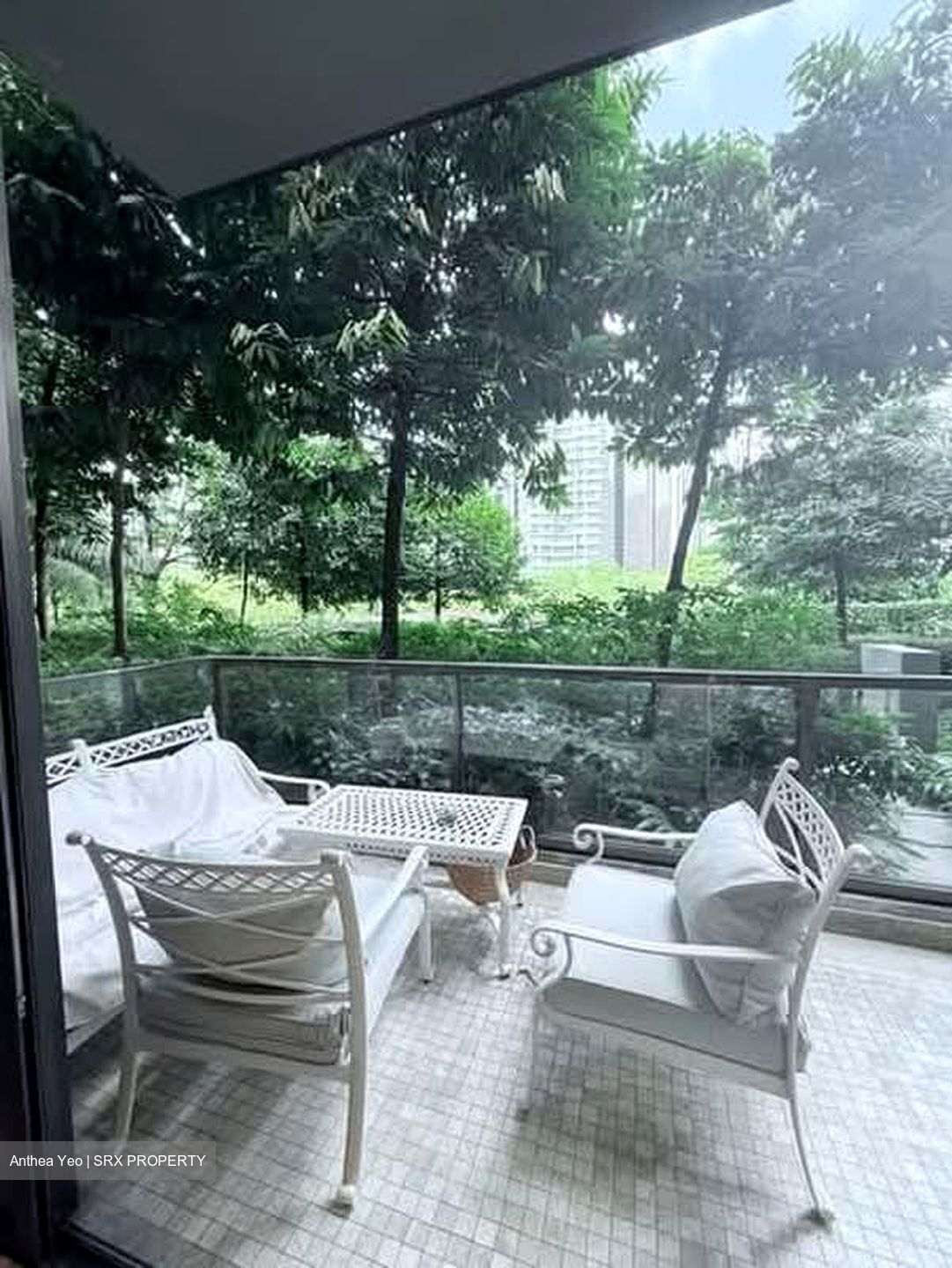 Martin Modern (D9), Condominium #568292641